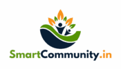 SmartCommunity